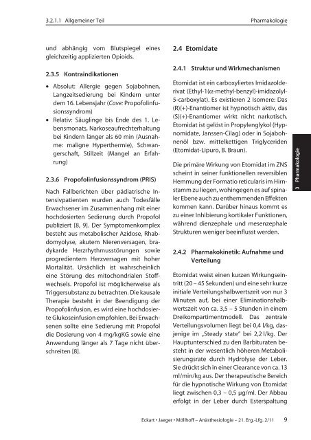 Seiten aus Anästhesiologie_21EL_Inhal_DruckdatentX1a.pdf