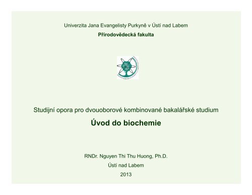 Úvod do Biochemie.pdf