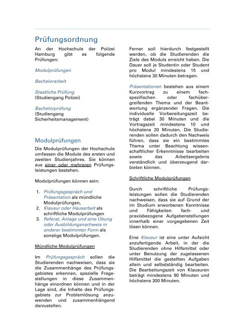 Deren eines zweiten Studienjahres Online-Dating-Betrug in den Philippinen