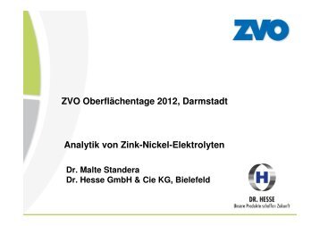 ZVO 2012 für Homepage - Dr Hesse