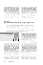 NGFH_Maerz 09_Archiv.qxd - Neue Gesellschaft Frankfurter Hefte