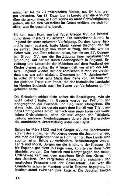 UR 22, Wetter 1993, Missverstaendnisse - Pressestelle der ...