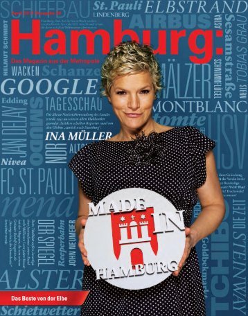 Download PDF - Hamburg Ahoi