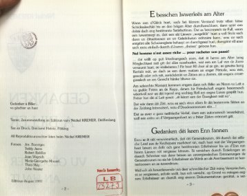Tompers Emile Perle KREMER Neckel Gedanken a Biller 1997.pdf