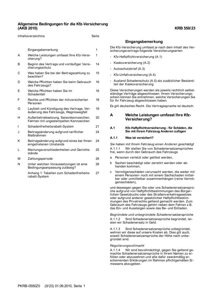 Sportversichern Magazine Sportversichern Magazine