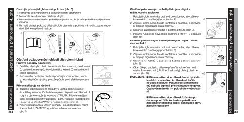 Skin Chart Customer Service Information