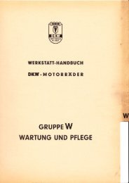 DKW_14.pdf - DKW-Werkstatthandbuch 1958