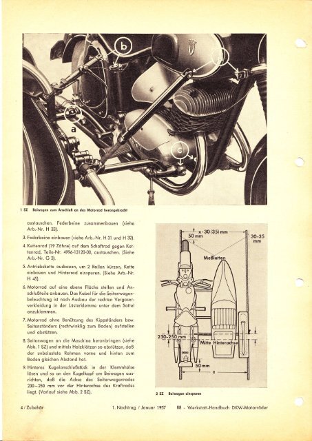 DKW_14.pdf - DKW-Werkstatthandbuch 1958