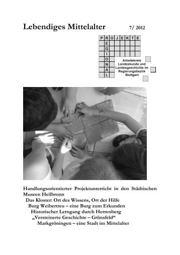 Download als pdf (18000 kb) - Projekte-regional.de