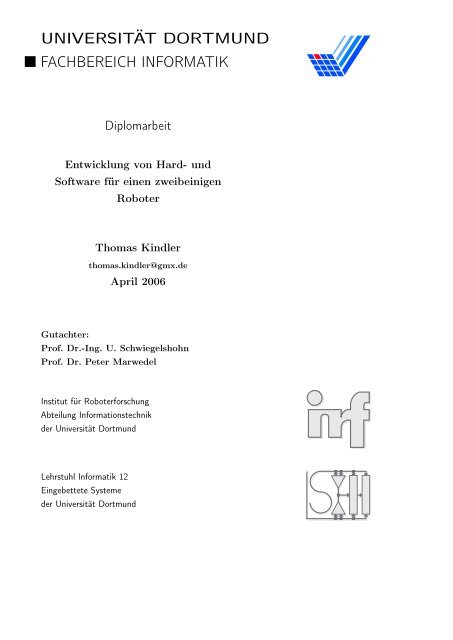 Diplomarbeit - Thomas Kindler.pdf - BreDoBrothers
