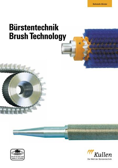3.30 Millimeter BUR-302.13 High Speed Steel Burs Inverted Cone