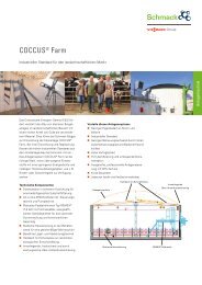 COCCUS® Farm599 KB