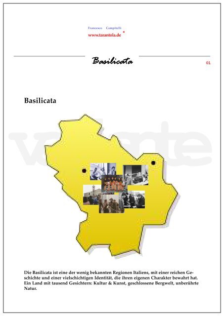 Basilicata