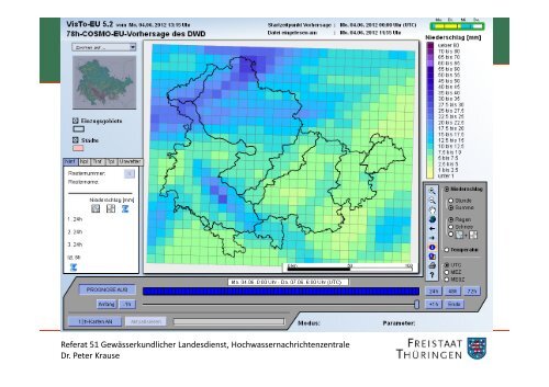 Größe: 4513784 Bytes