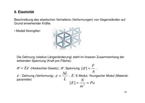 Skriptum unter www.familielindner.net/Physik_WiFi_WMS_ET.pdf
