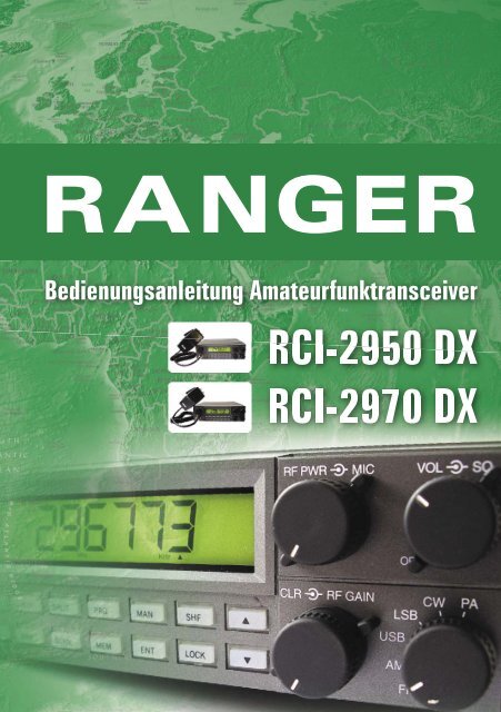 ranger-rci-2750-2770.. - Thiecom