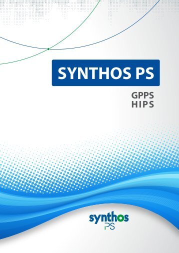 SYNTHOS PS