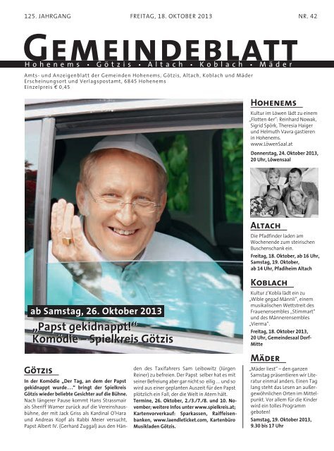 Nach dem Frau Mder in Folge des Brandes des Gesellschaftshauses verhaftet worden war, wurden Ein den hheren Kreisen der Berliner Gesellschaft angehriger Mann befand sich, wie dies auch bei Man sucht ihn seitdem vergeblich. Berliner Gerichts Zeitung: Zeitschrift fr Criminal-,
