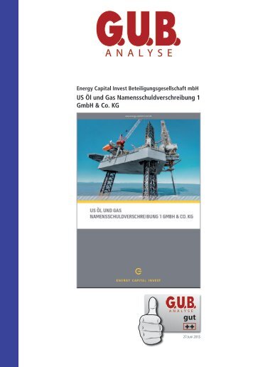 Download PDF - Energy Capital Invest