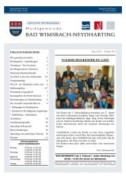 (1,22 MB) - .PDF - Bad Wimsbach-Neydharting