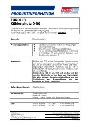 Hauptdüse Düse M6 - 85 (für DDR Vergaser) passend für Simson AWO MZ RT BK  ES IWL - 1,20 €