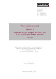 Ausbildung Fur Einfache Berufe Identifizierung Von Tatigkeitsfeldern