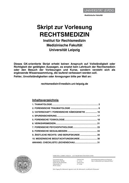 (livide): normal, Zyanose, Erstickung (obere Einflussstauung)