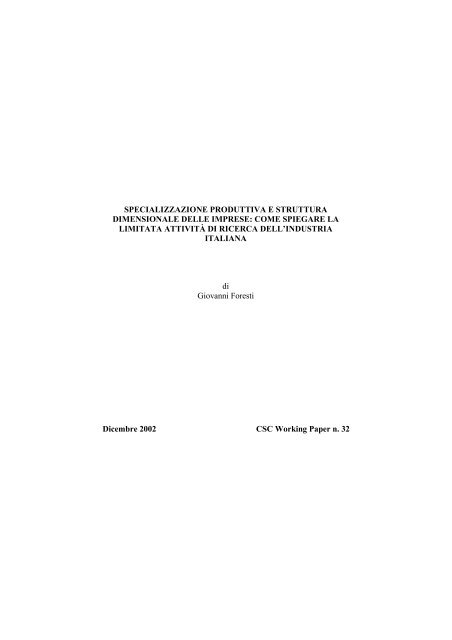 WP - Foresti - 32.pdf - Confindustria