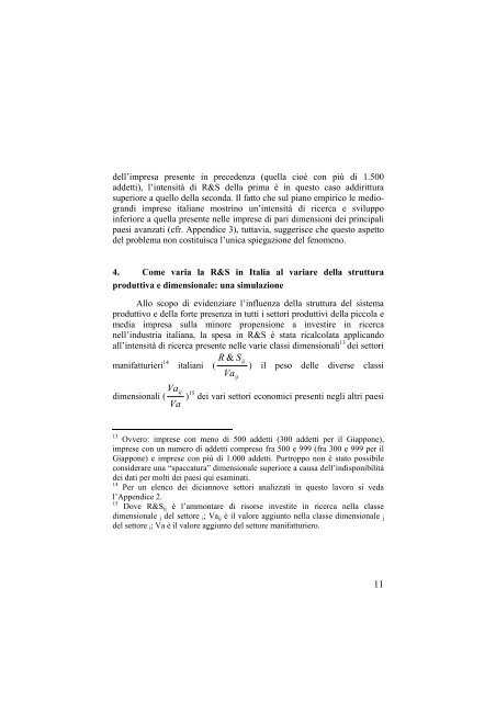 WP - Foresti - 32.pdf - Confindustria