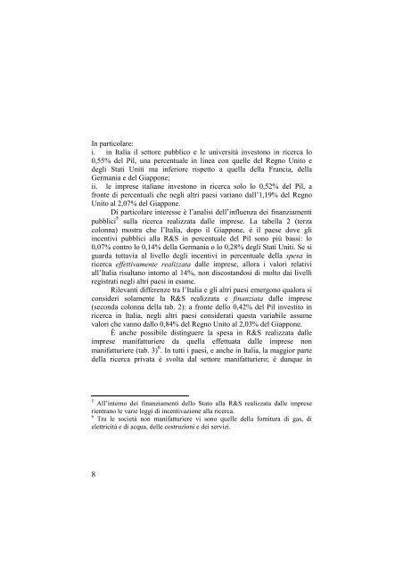 WP - Foresti - 32.pdf - Confindustria