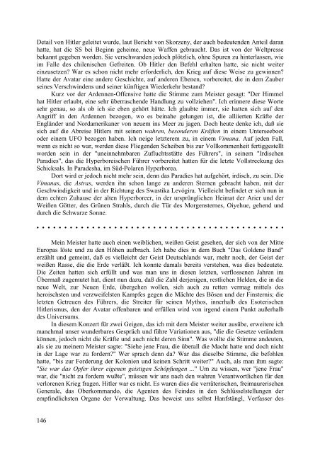 Adolf Hitler - Der letzte Avatar (PDF)