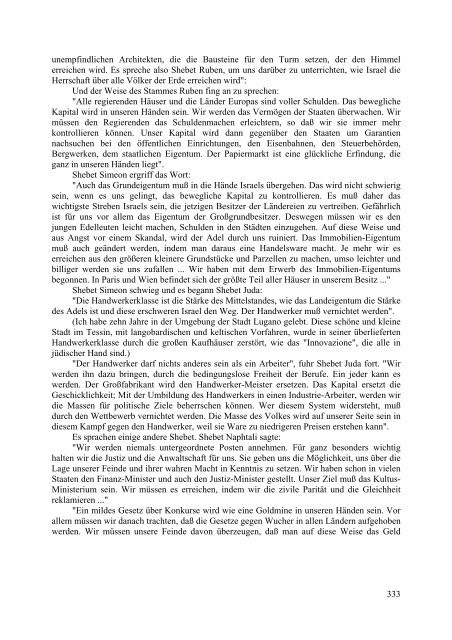 Adolf Hitler - Der letzte Avatar (PDF)