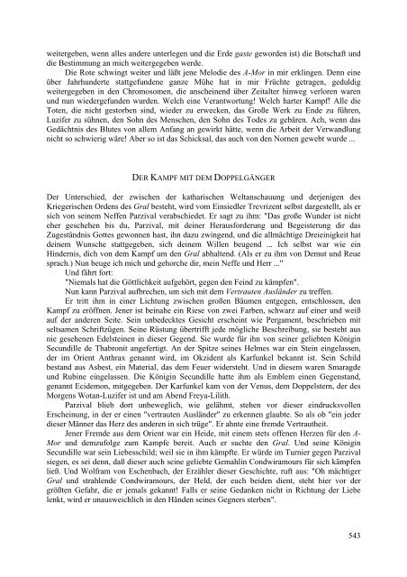 Adolf Hitler - Der letzte Avatar (PDF)