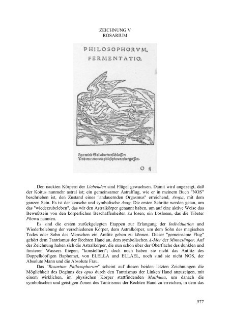 Adolf Hitler - Der letzte Avatar (PDF)