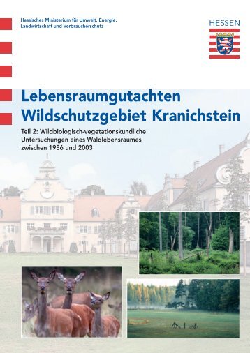 Download - Institut für Tierökologie und Naturbildung