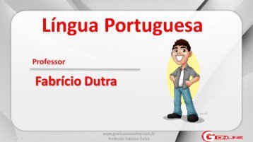 portugues11