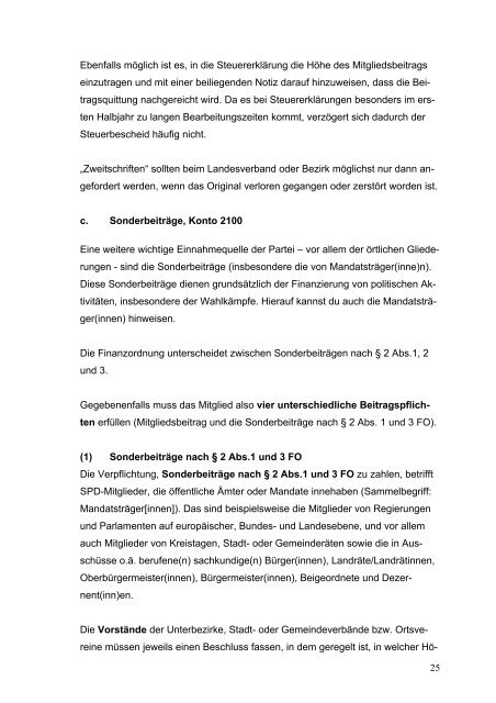 Handbuch Finanzen