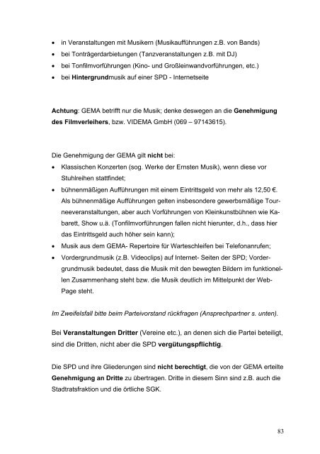 Handbuch Finanzen