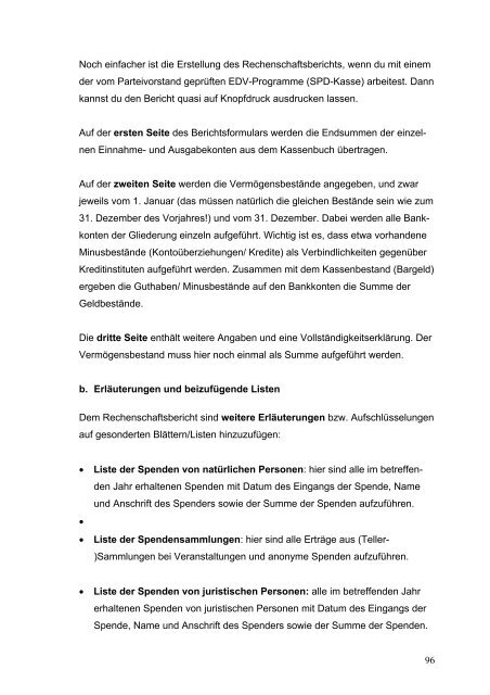 Handbuch Finanzen