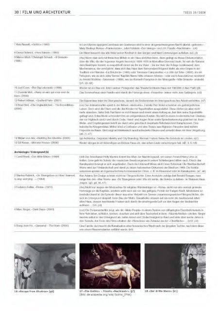 PDF-Export ETH-Konsortium: Dokumente - Rahel Hartmann ...