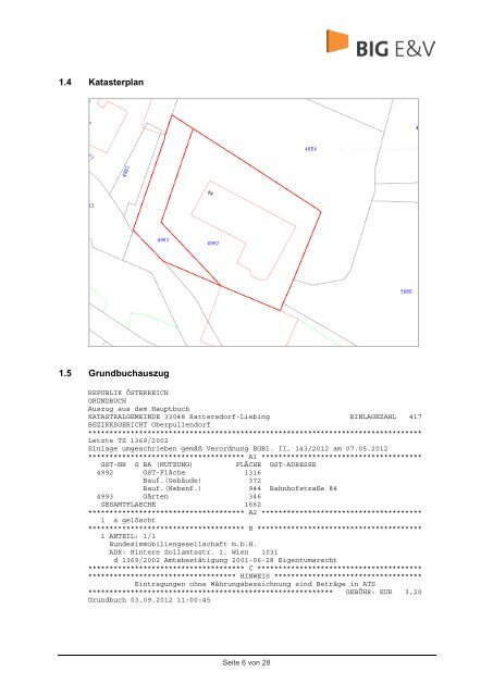 VKM 2012 7443 Rattersdorf Liebing Bahnstraße 84