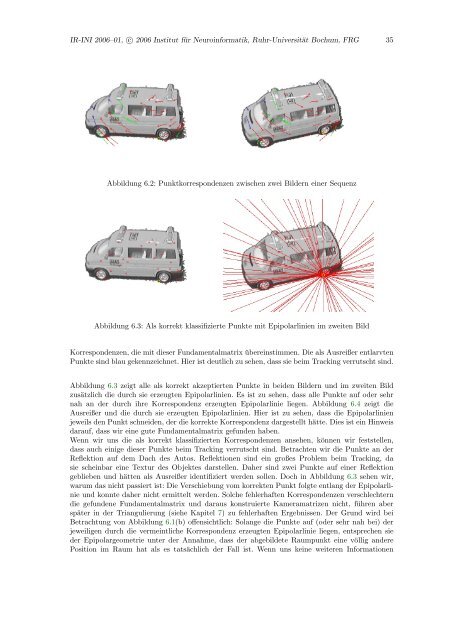 Inkrementelle Akquisition von 3D-Objektmodellen - Institut für ...