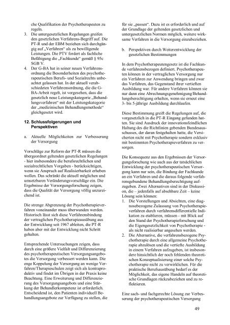 Tagungsband Landespsychotherapeutentag 2005 (PDF, 4749 kb)