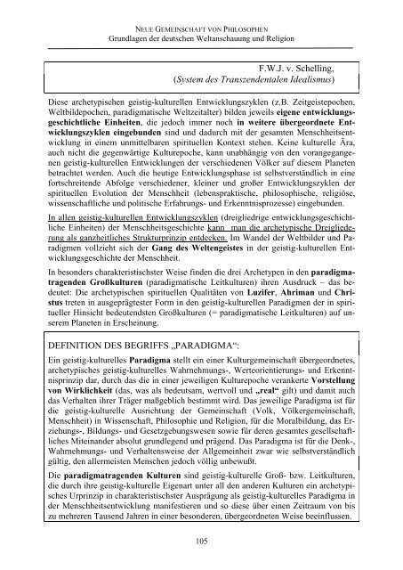 125_Philosophie, nordisch-deutsche Geistigkeit - Kosmoterik.pdf