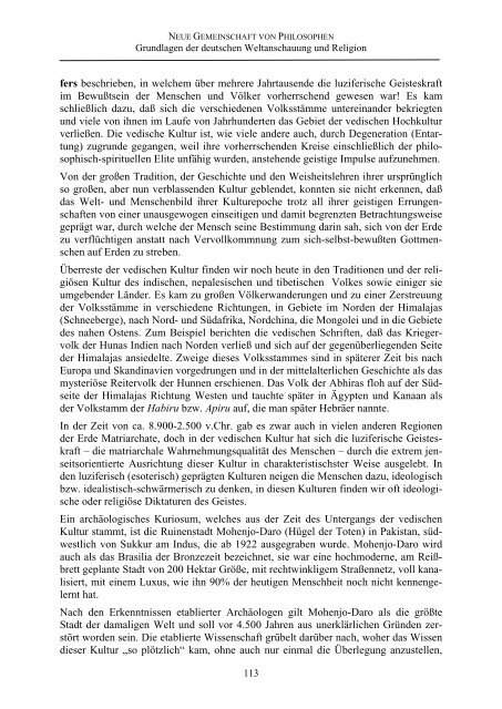 125_Philosophie, nordisch-deutsche Geistigkeit - Kosmoterik.pdf