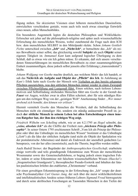125_Philosophie, nordisch-deutsche Geistigkeit - Kosmoterik.pdf