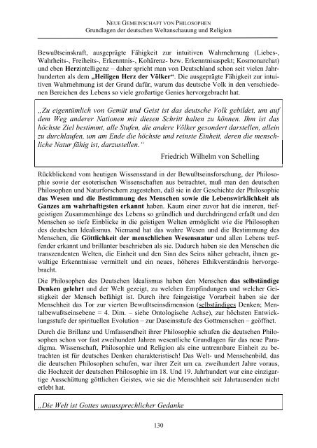 125_Philosophie, nordisch-deutsche Geistigkeit - Kosmoterik.pdf