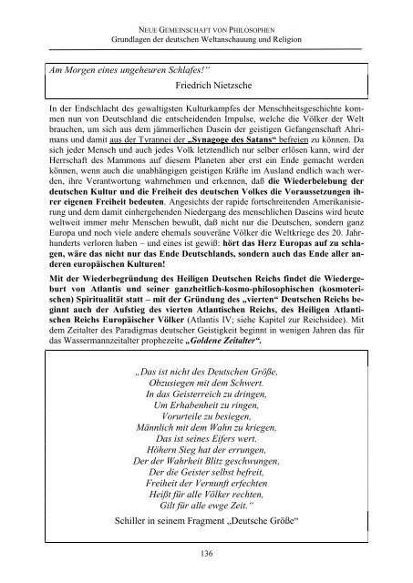 125_Philosophie, nordisch-deutsche Geistigkeit - Kosmoterik.pdf