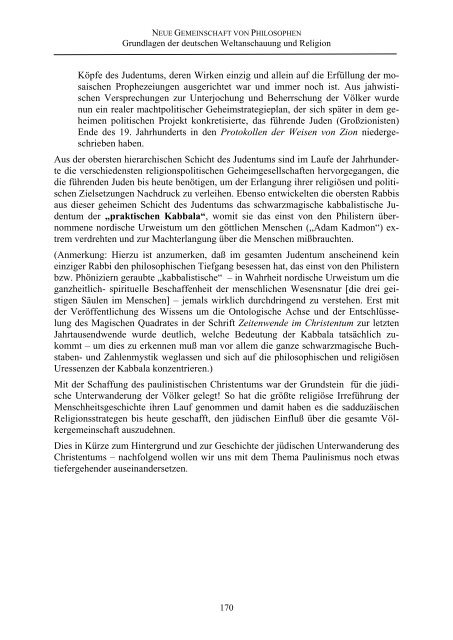 125_Philosophie, nordisch-deutsche Geistigkeit - Kosmoterik.pdf