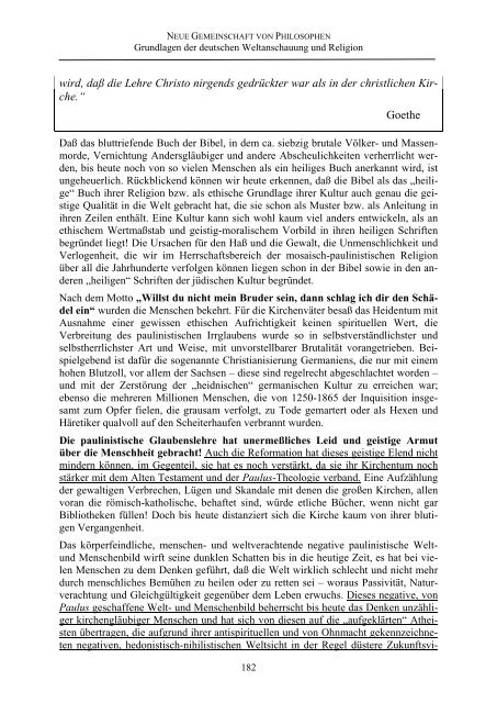 125_Philosophie, nordisch-deutsche Geistigkeit - Kosmoterik.pdf